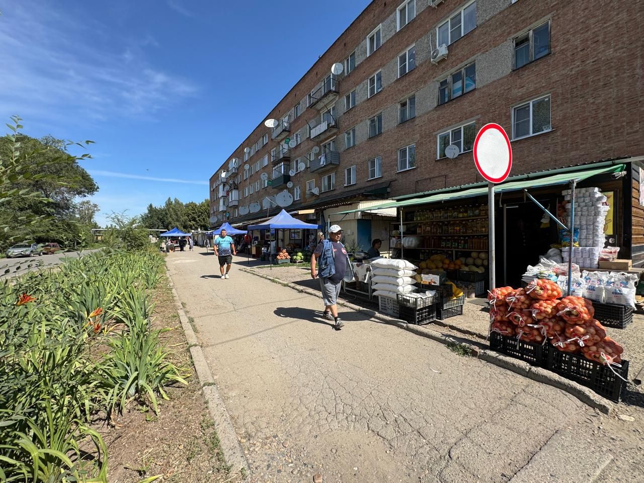 Продаётся 2-х комнатная квартира ул. Юбилейная 1