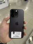 Айфон 14 Про 256 Гб iPhone 14 Pro 256 Gb