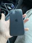 iPhone 11 | Айфон 11 Обмее