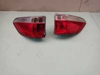 Фонари Honda airwave
