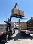 Дизельный генераторы станции Дгу от 10квт до 400квт