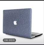 Чехол для макбук / macbook case 16дюймов А2141