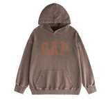 ПРОДАМ СРОЧНО!!! ХУДИ GAP!!!отличное состояние