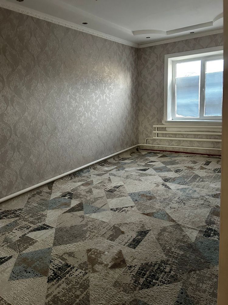 Продается дом село Сарыкемер