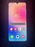 Продам Samsung A24