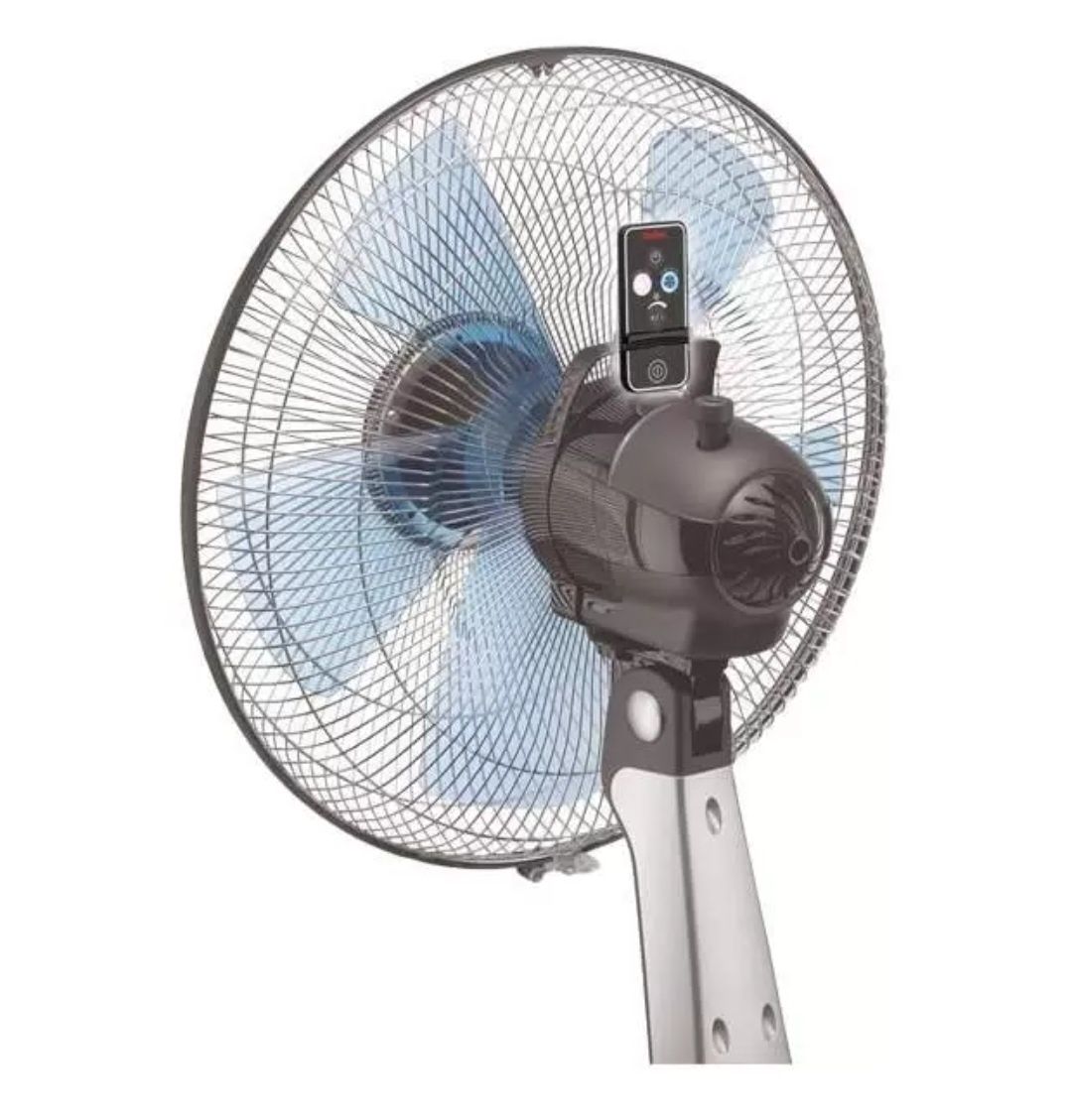 Вентилятор Tefal