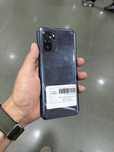 Redmi Note 10/64GB •Рассрочка до 1 года• Актив Маркет