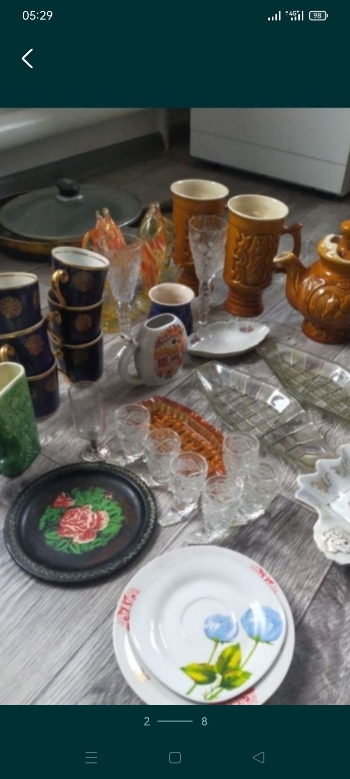 Продам бритву ленинград