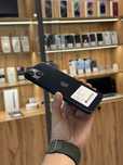 Apple iPhone 14 Plus | S Finance Lombard