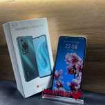 Ж11\Huawei Nova Y72 256GB