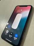 Iphone 11 64gb 100% обмен на Андройд или Iphone 12 mini
