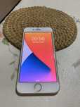 Iphone 7, 32GB , Gold