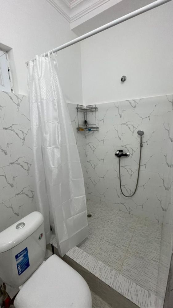 Новый Котедж Бургулюк Аренда Сутки