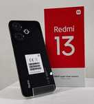 Xiaomi Redmi 13. 8/256 Новый