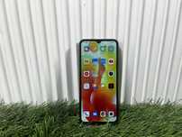 телефон Redmi 12c 128 gb