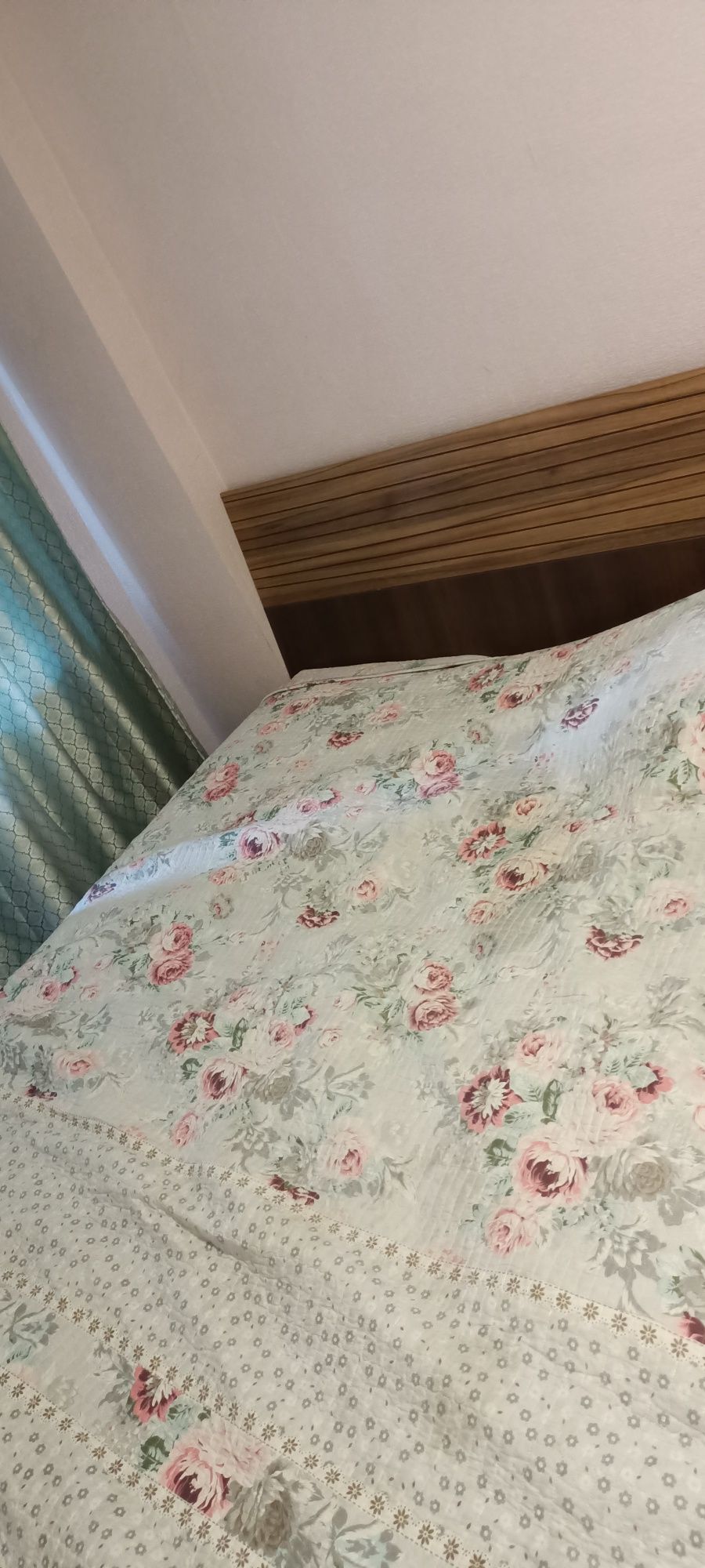 Продам кровать срочно