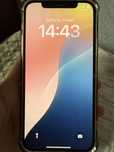 Iphone 12 256гб