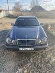 Мерседес бенц w280