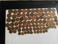 Продам советские монеты с 1961 по 1991