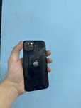 Айфон Iphone 13