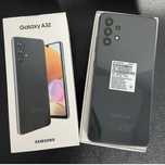 Продам или обмен Самсунга32