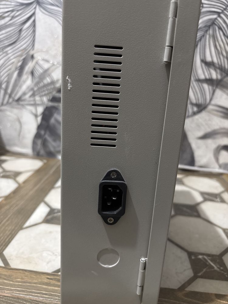 Блок питание pv link pv-dc10a+