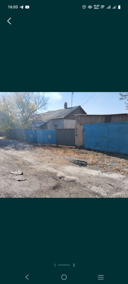 Продаю дом на финскоми! Варианты ,рассрочка с пеначалным взносам