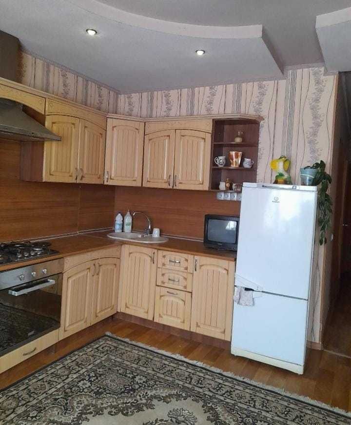 Сдается дом в аренду
