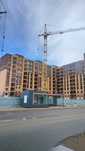 Продам 2 комнатную квартиру