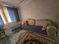 продам диван для гостиной