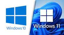 Установка виндовс windows,Mac OS,Ремонт телефонов,планшетов