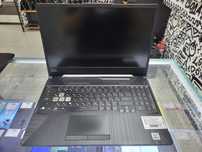 Ноутбук Asus core i5 10300H озу 8гб ssd512gb gtx1650 рассрочка