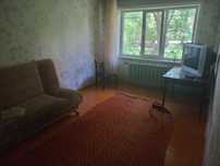 Сдам 2х комнатную квартиру на длительный срок