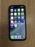 Продам IPhone 14 Pro 128 Gb