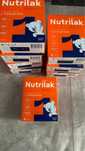 Nutrilak смесь
