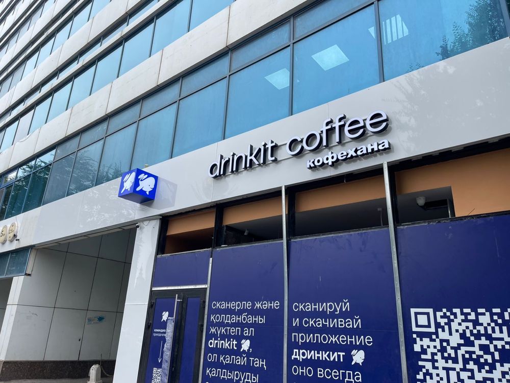 ВЫВЕСКИ,Световые буквы,баннер,стенд,Световой короб,лайтбокс
