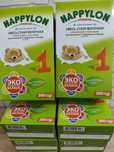 Продам смесь Happylon