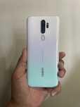 Oppo A9 2020 продам 128 гб