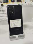 Samsung Galaxy A53 128gb(Туркестан Тауке хана 200А) 303180