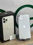 IPhone 11 Pro, 64ГБ, 70%