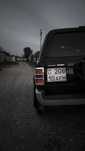 Toyota Hilux surf 130