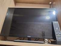 Продам телевизор Haier
