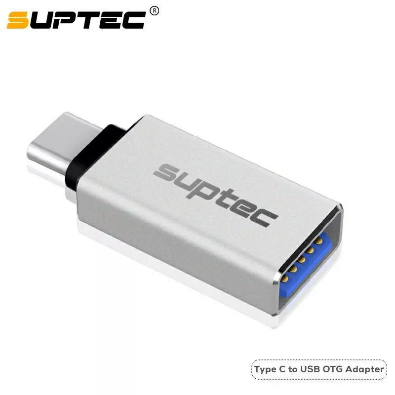 Переходники (OTG) Type-C на USB 3.0. Фирменные! Алматы