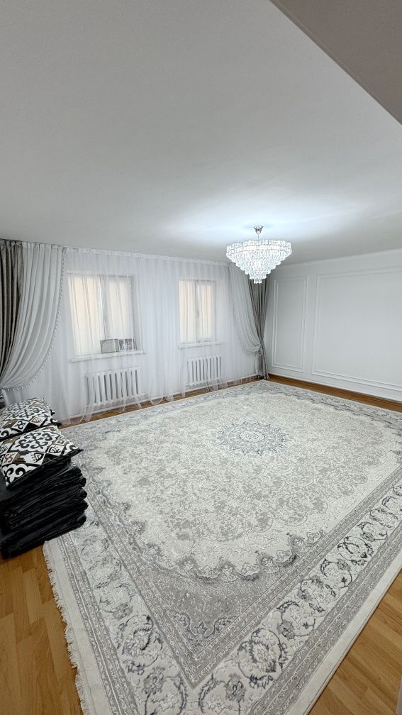 Срочно продается дом. Үй сатылады.