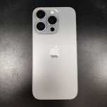 Айфон 15 про iPhone 15 pro