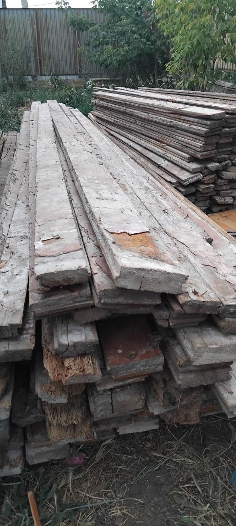 Страпила,тақтай 5×10, 6 метр. 800тг