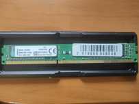 Kingston DDR 3 ОЗУ