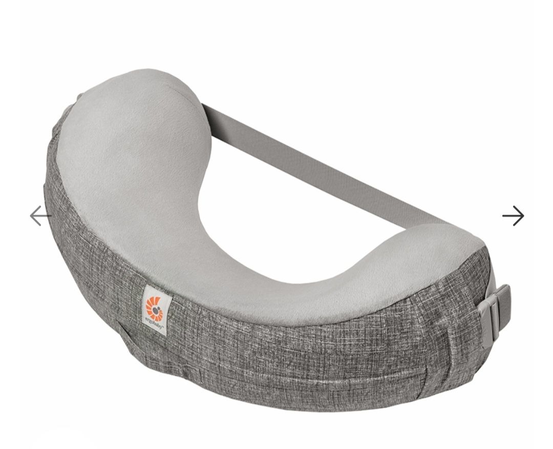 Подушка для кормления Ergobaby Nursing Pillow