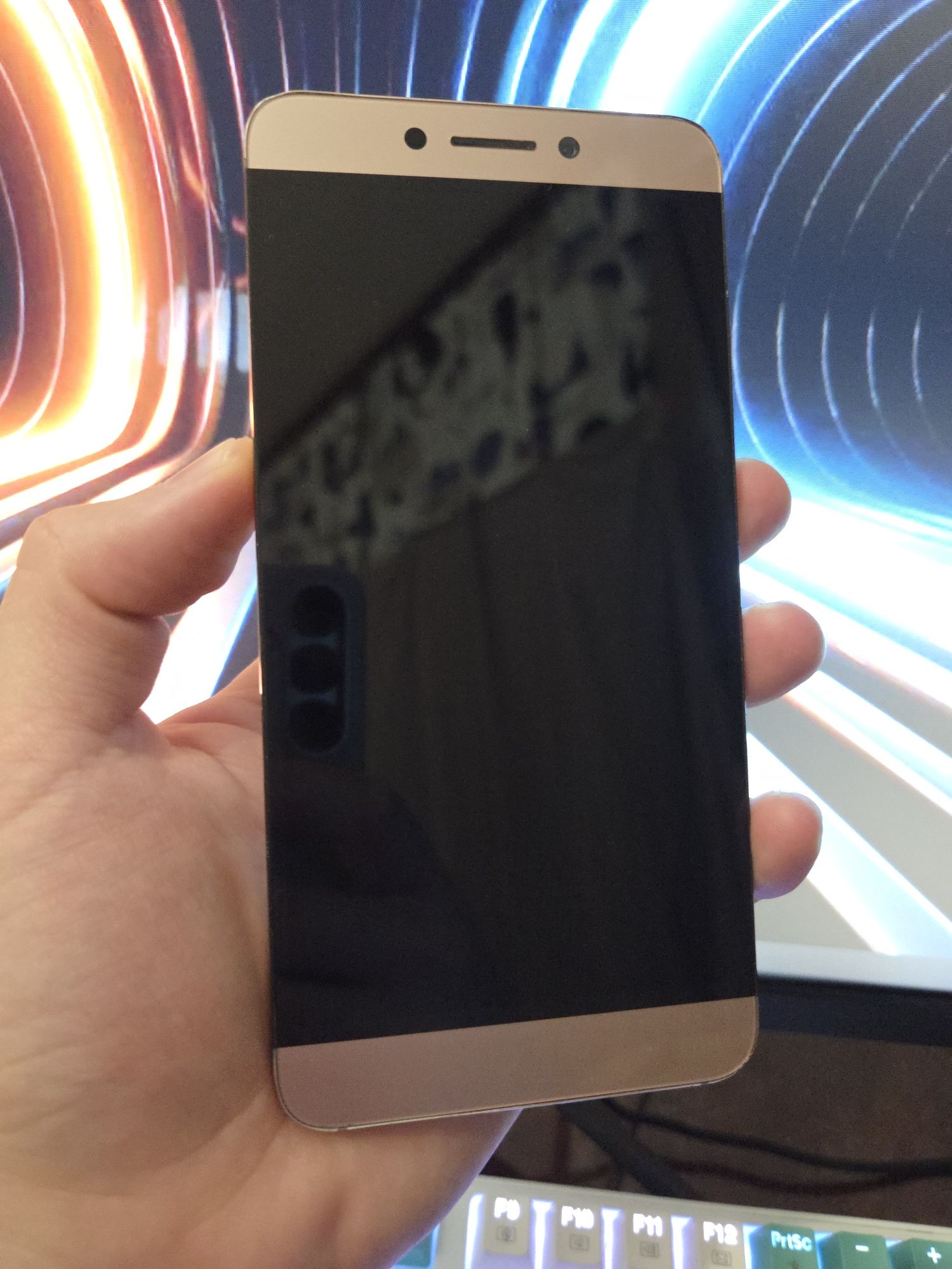 Leeco x626 32 гб
