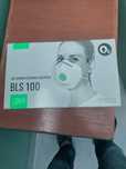 Продаю распиратор BLS 100